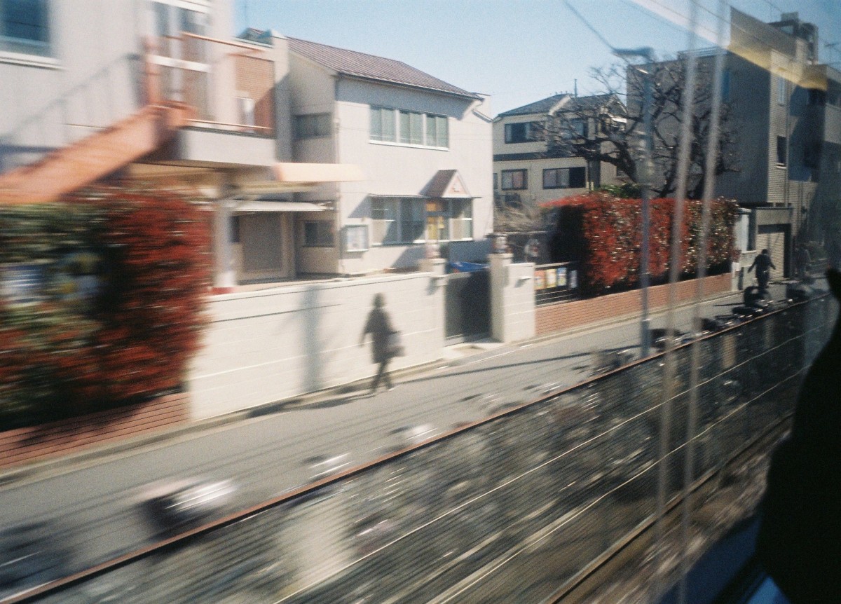 photo credit：Kota Nakagawa&amp;nbsp;