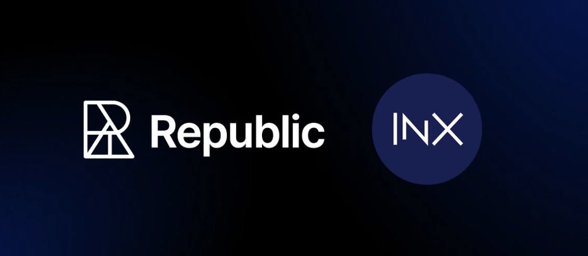 https://republic.com/note/updates/inx-acquisition-closes