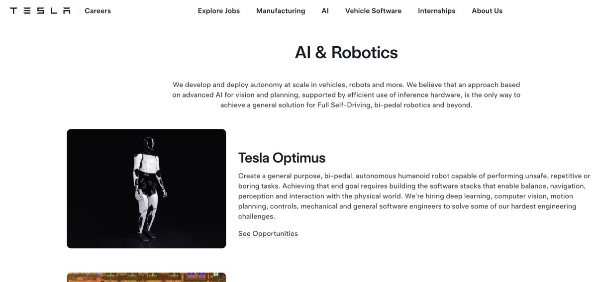 https://www.tesla.com/en_eu/AI