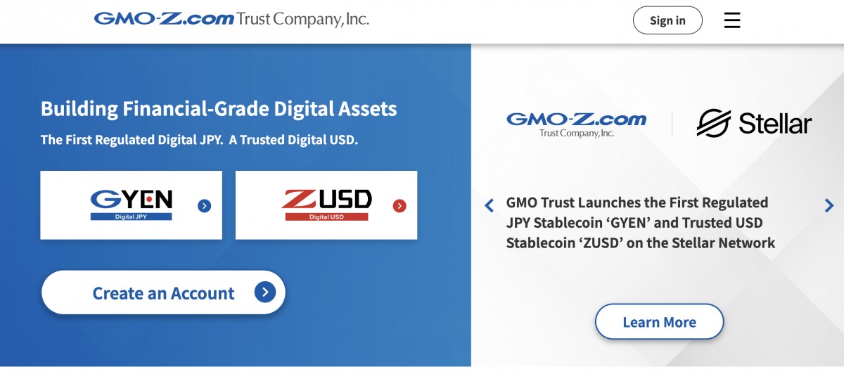 https://stablecoin.z.com/