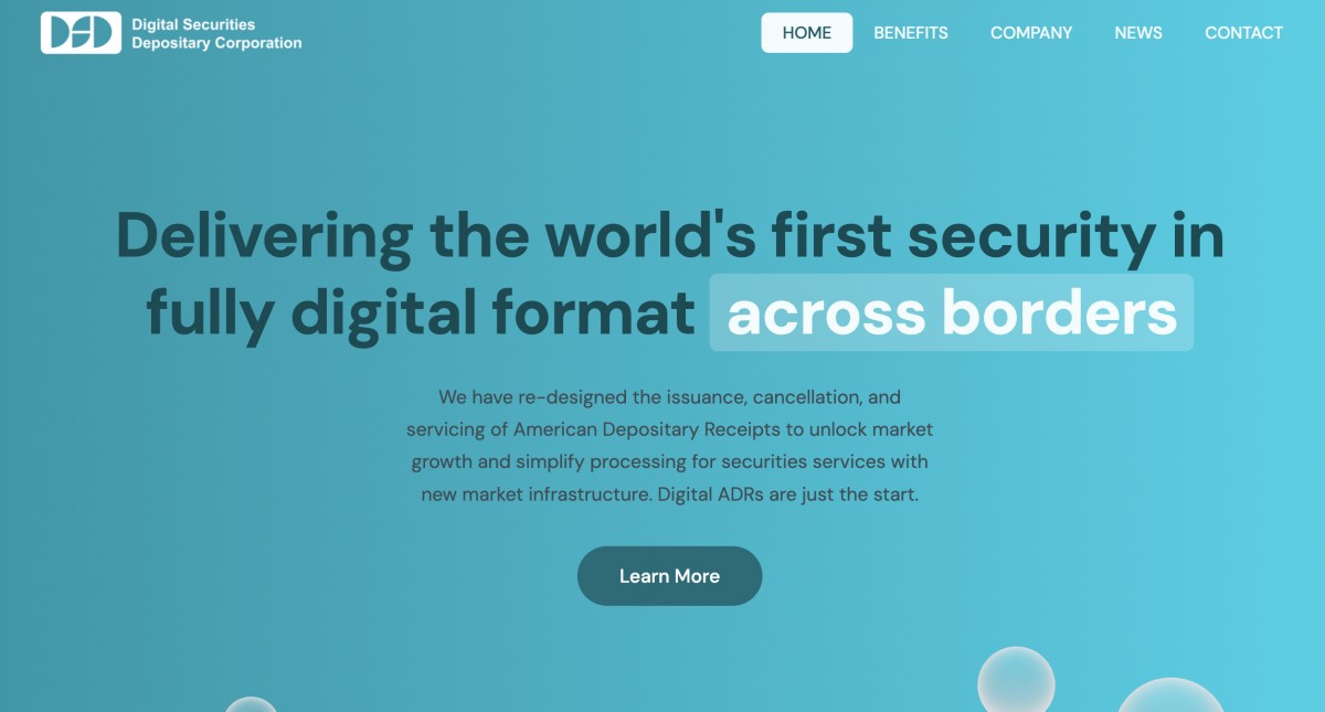 https://www.dsdc.net/