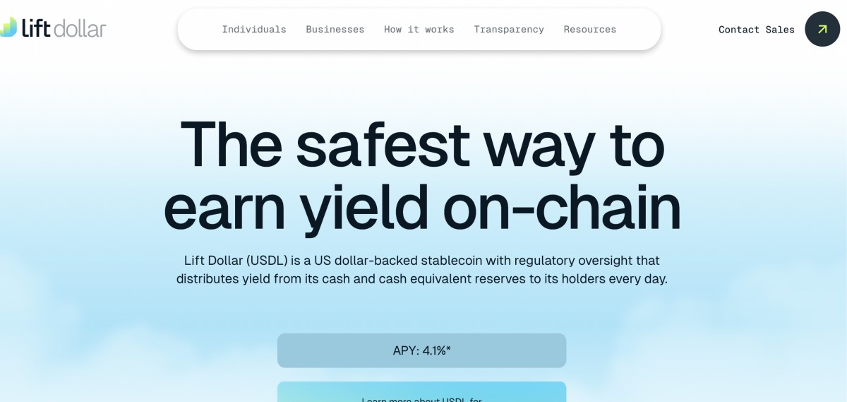 https://liftdollar.com/