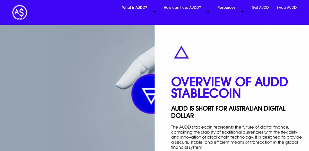 https://www.audd.digital/audd-stablecoin/