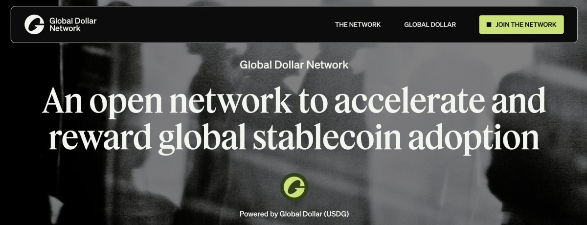 https://globaldollar.com/