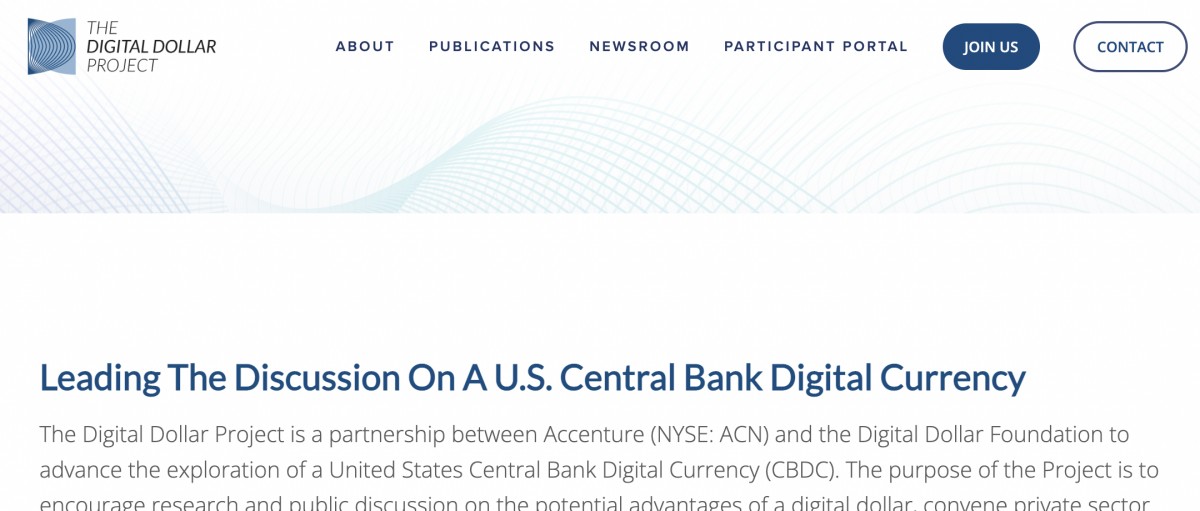 &lt;a href=&quot;https://digitaldollarproject.org/&quot;&gt;https://digitaldollarproject.org/&lt;/a&gt;