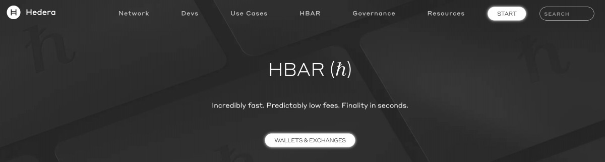&lt;a href=&quot;https://hedera.com/hbar&quot;&gt;https://hedera.com/hbar&lt;/a&gt;