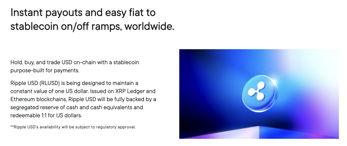 https://ripple.com/solutions/stablecoin/