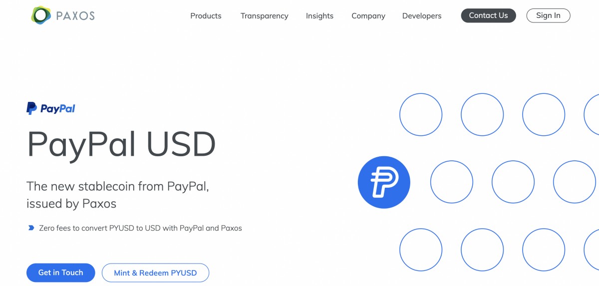 https://paxos.com/pyusd/