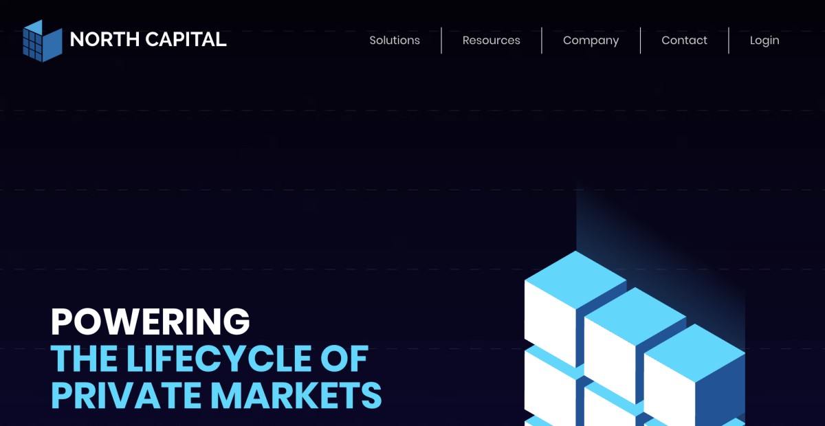 https://www.northcapital.com/