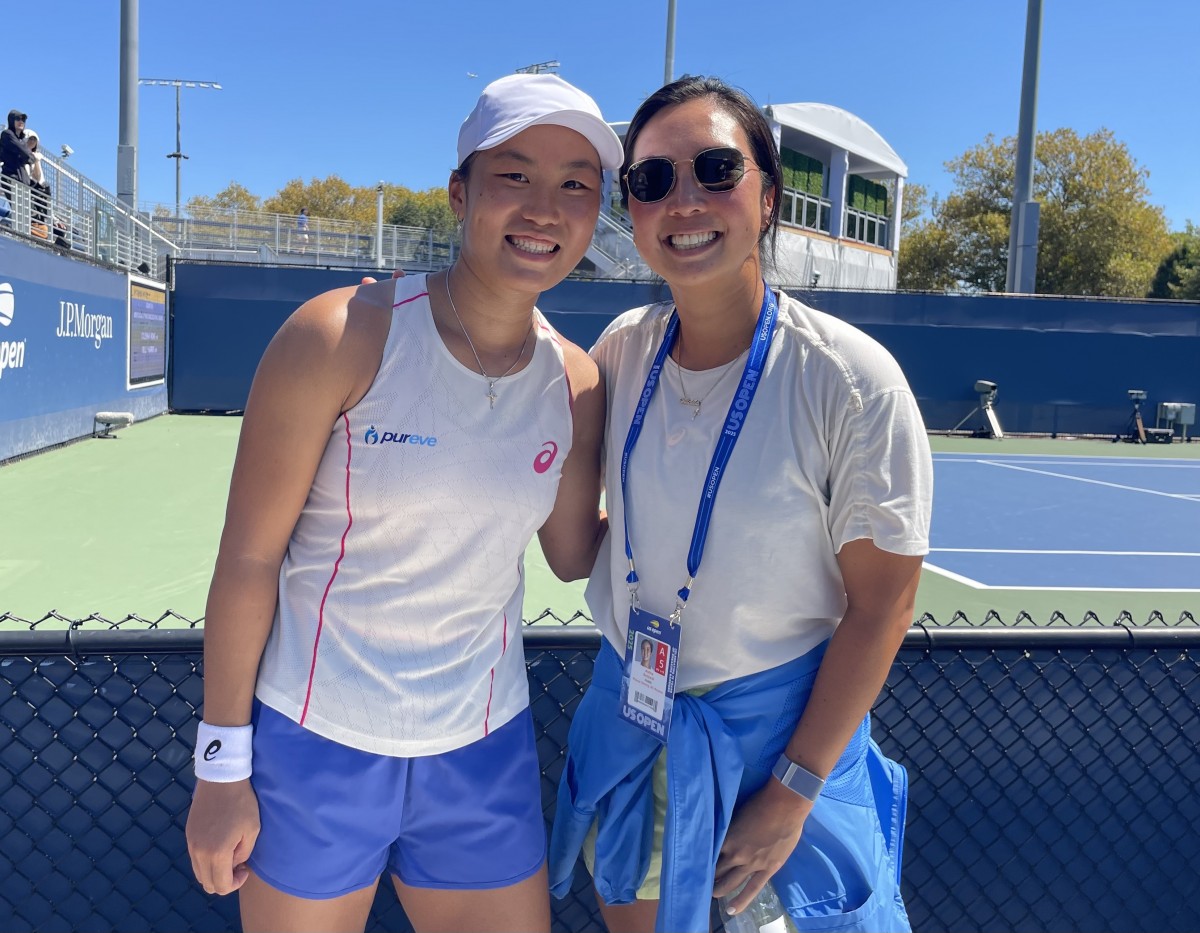 USオープン　2013年度　記念タオル・シャツ　テニス US Open Collection | ラルフ ローレン公式オンラインストア