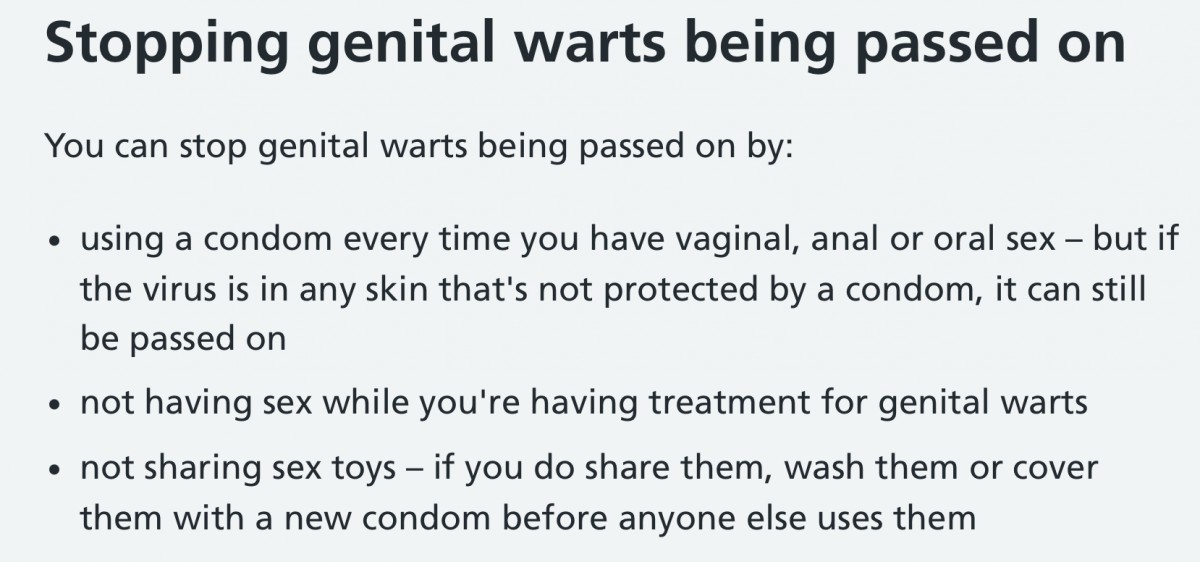 https://www.nhs.uk/conditions/genital-warts/