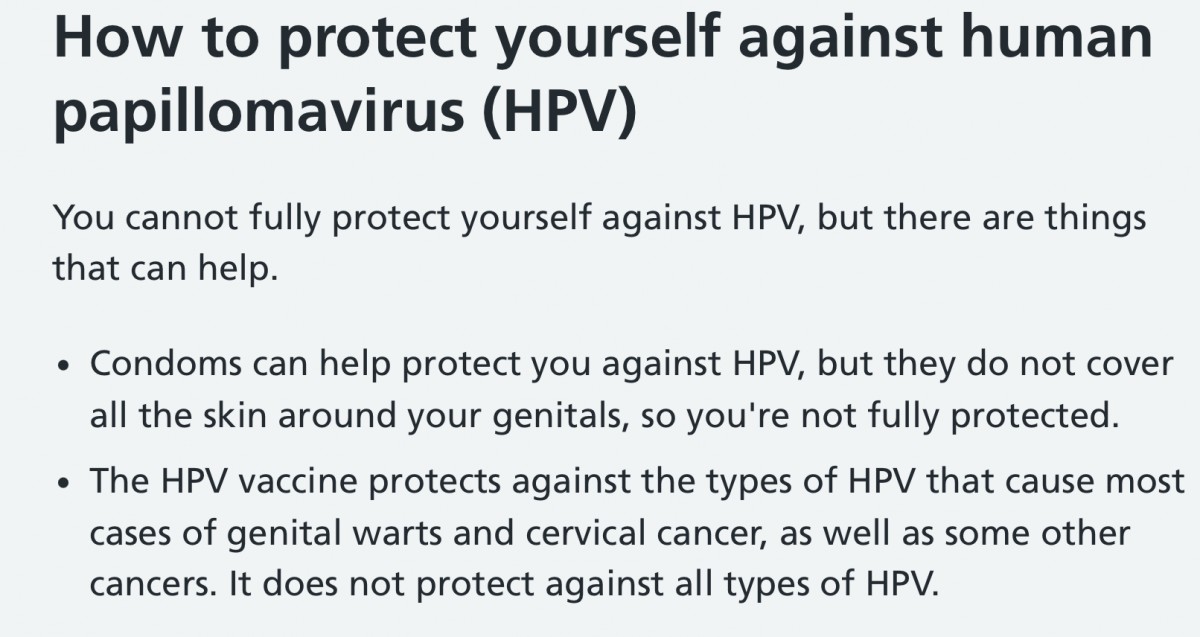 https://www.nhs.uk/conditions/human-papilloma-virus-hpv/