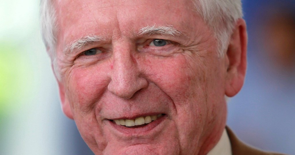 医師に連絡する時期