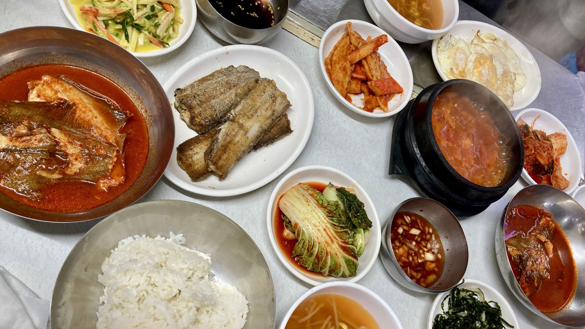 完全に優勝した