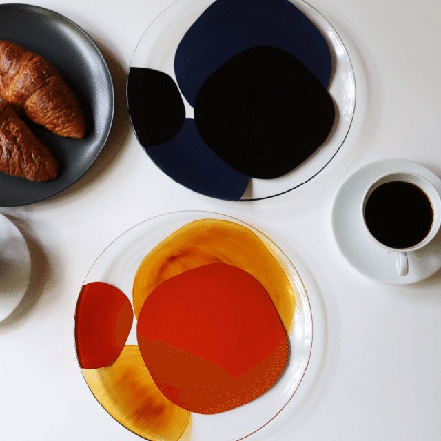 画像引用：https://onlineshop.eureks.co.jp/SHOP/MLS-plate-000.html