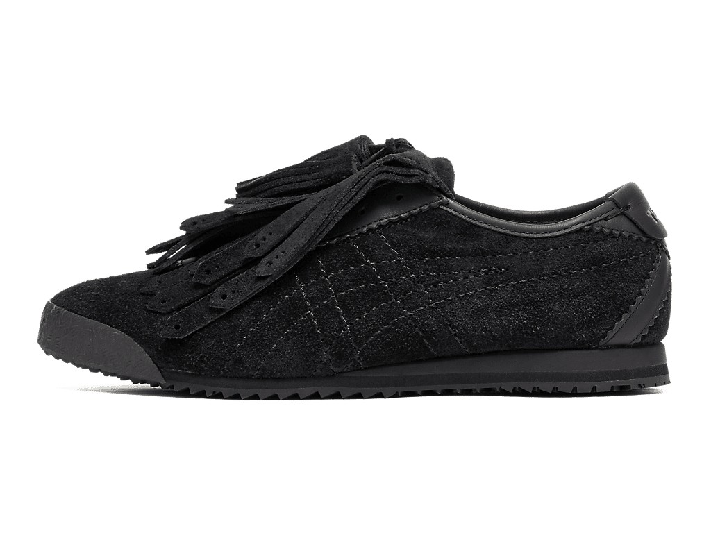 画像引用：https://www.onitsukatiger.com/jp/ja-jp/product/mexico-66-fringe/1183C576_001.html