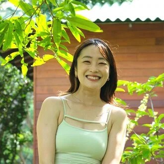 <b>ビール大好き、居酒屋愛がすごいんです！</b><b>「スリランカ滞在期間のみ」ちゃんと禁酒していたのを、私は知っています。</b>