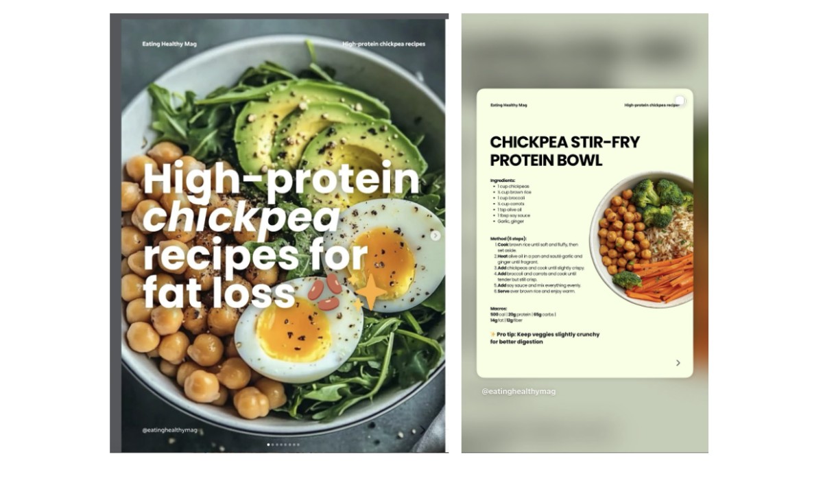 昨年度までスープのことばかり書きすぎていましたが、今年からはこちらも大事に。豆はもうこんなスタイルならよく見るようになりましたね。ただしまだ冷たいサラダボウル専門店限定。それだとコンビニ＆レンチン！に負けてしまうかも。
もっとあったか飲食店にもっと豆メニューが広がりますように。