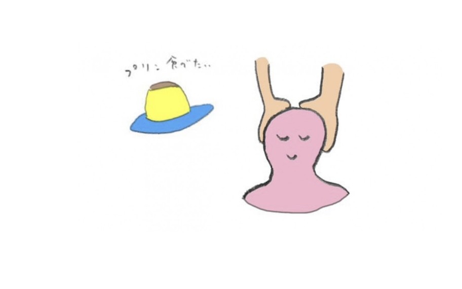 「ヘアケアギフト」は意外と「特権」ではない、コスパがいいケアギフトなんです。今後も推しに推しまくり、男女ともにフラット化するのが私の野望。