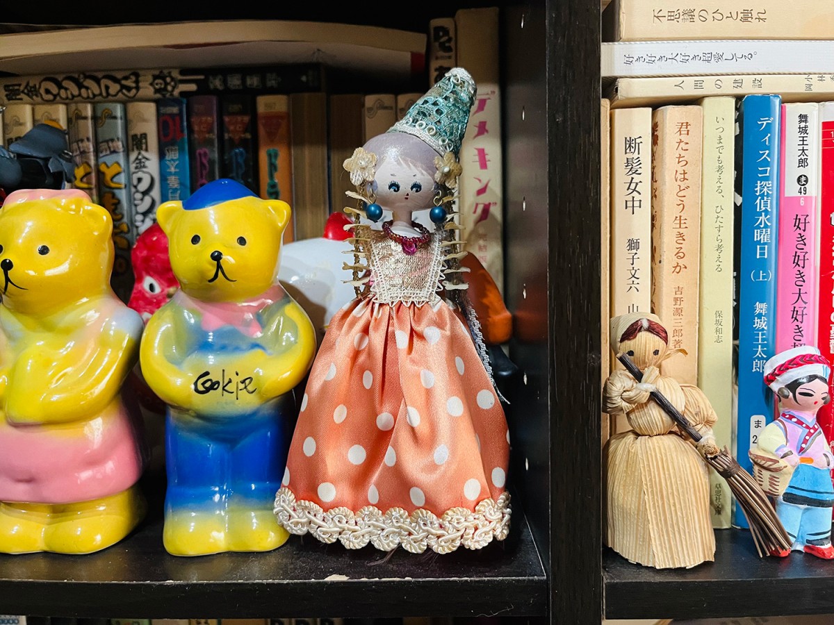 千趣会世界風俗こけし万博沖縄女性