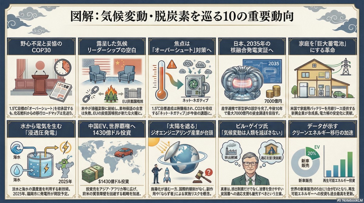 image created by NotebookLM