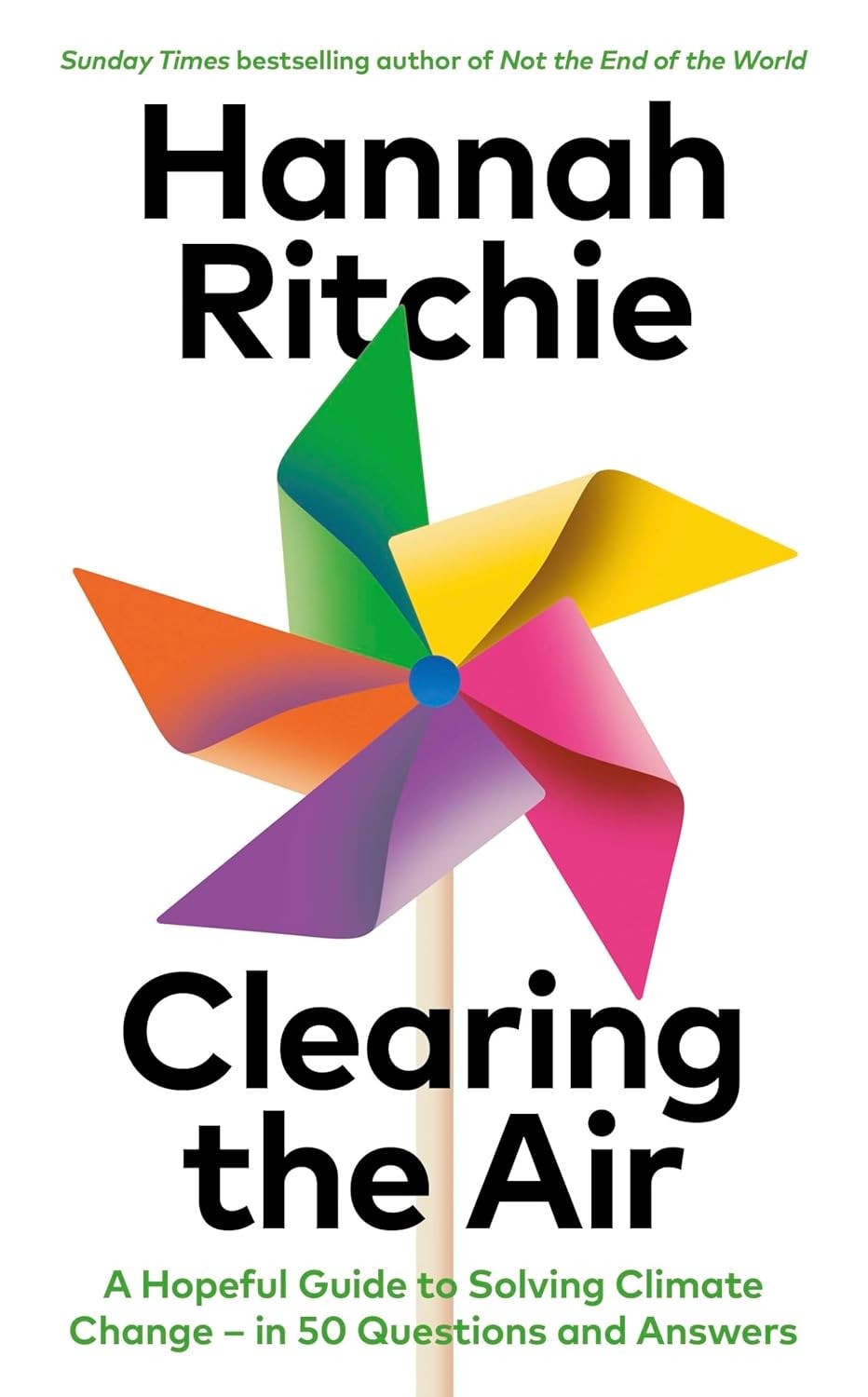 image credit: Clearing the Air/&amp;nbsp;Hannah Ritchie