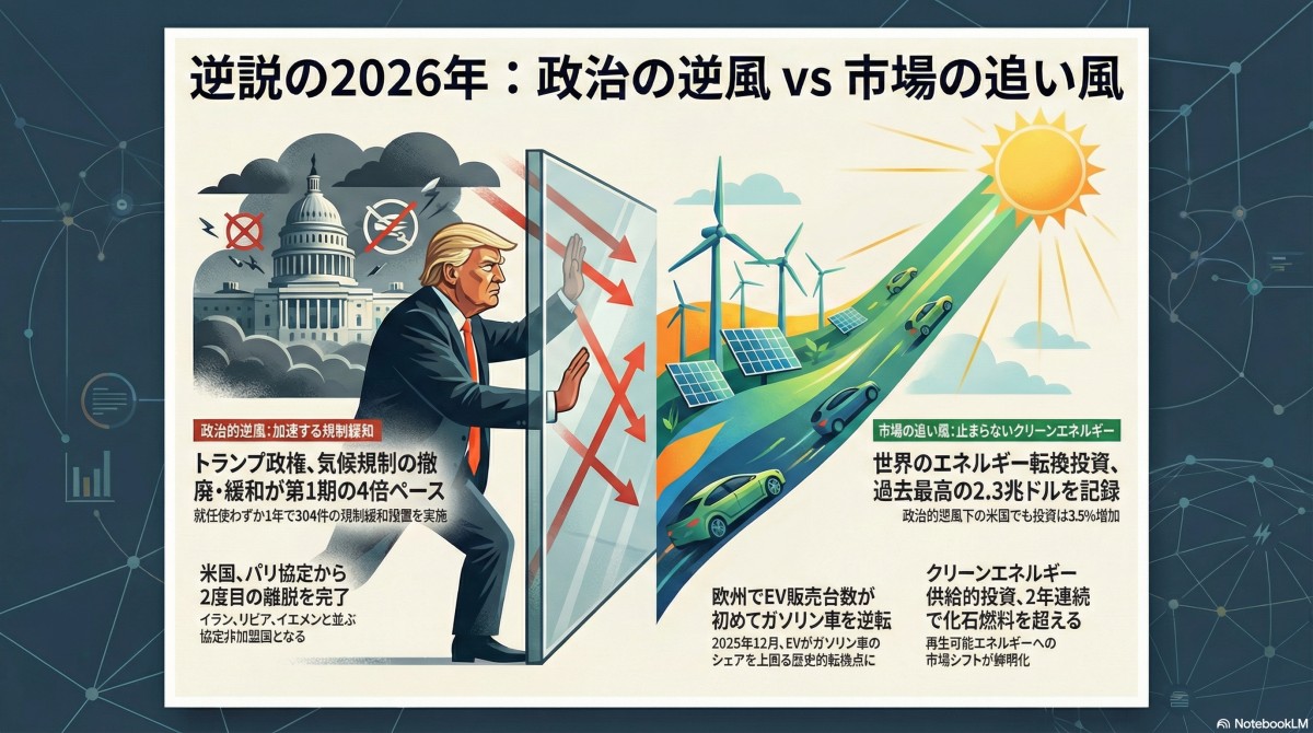 image credit: NotebookLM