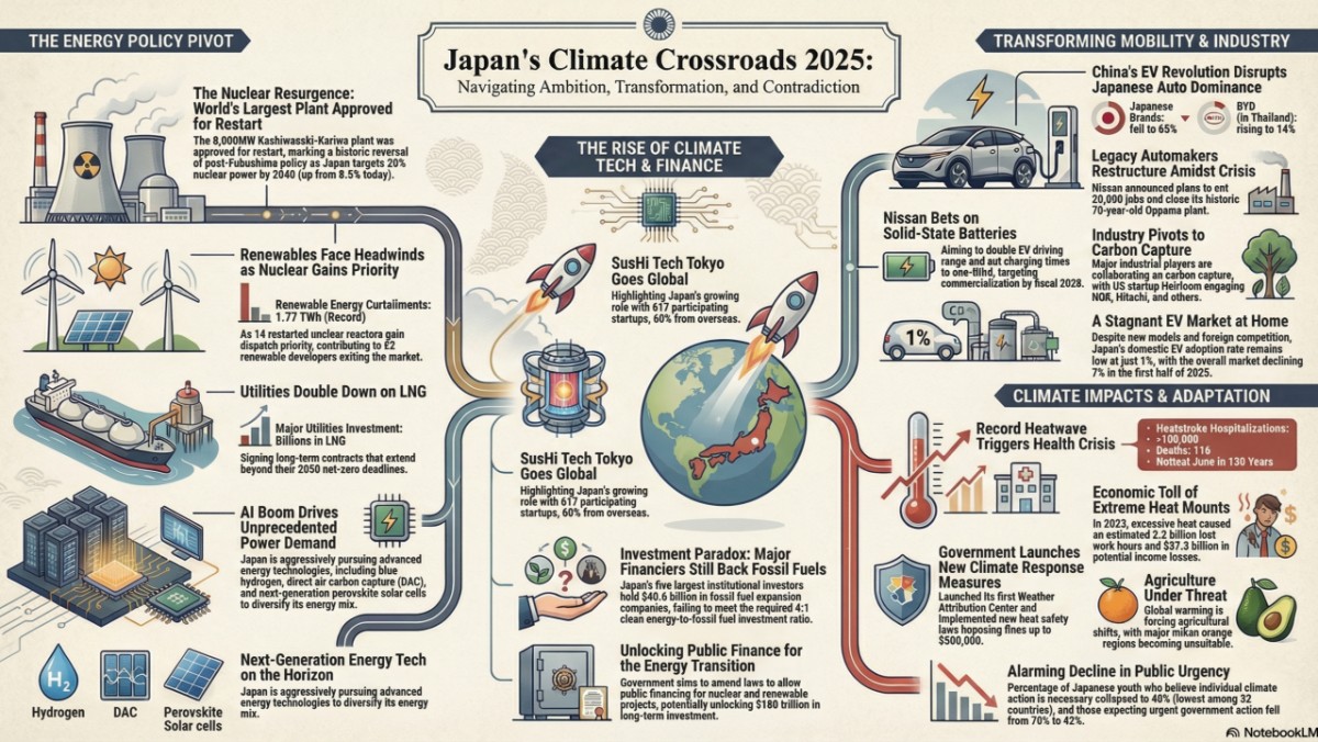 image credit: NotebookLM