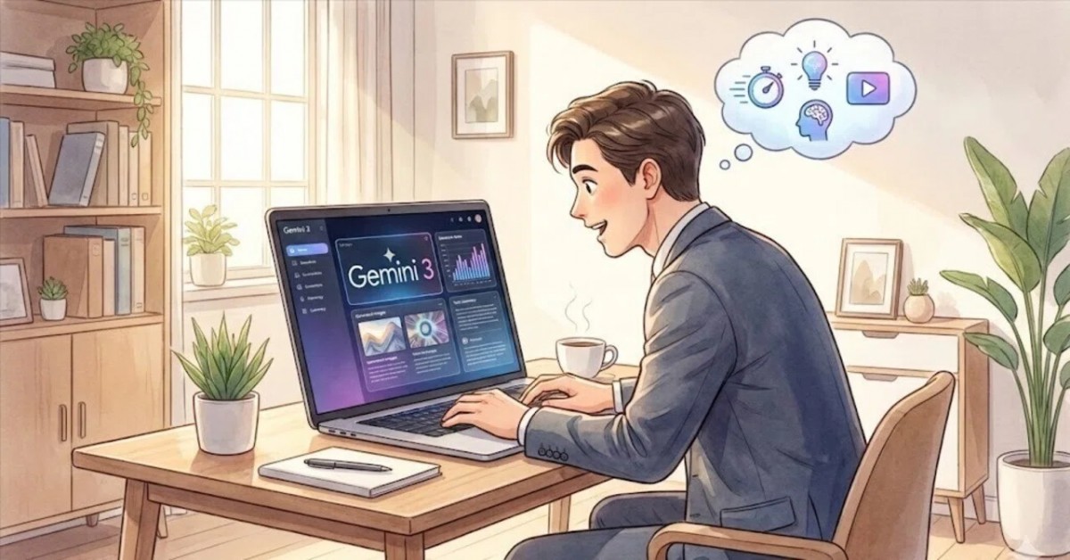 created by NotebookLM