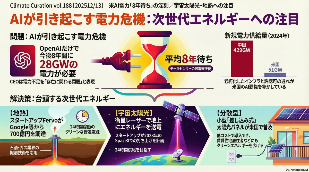 created by NotebookLM