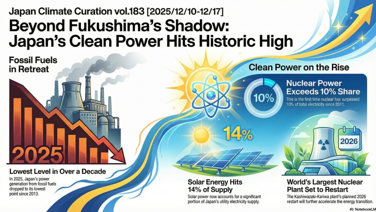 image credit: NotebookLM