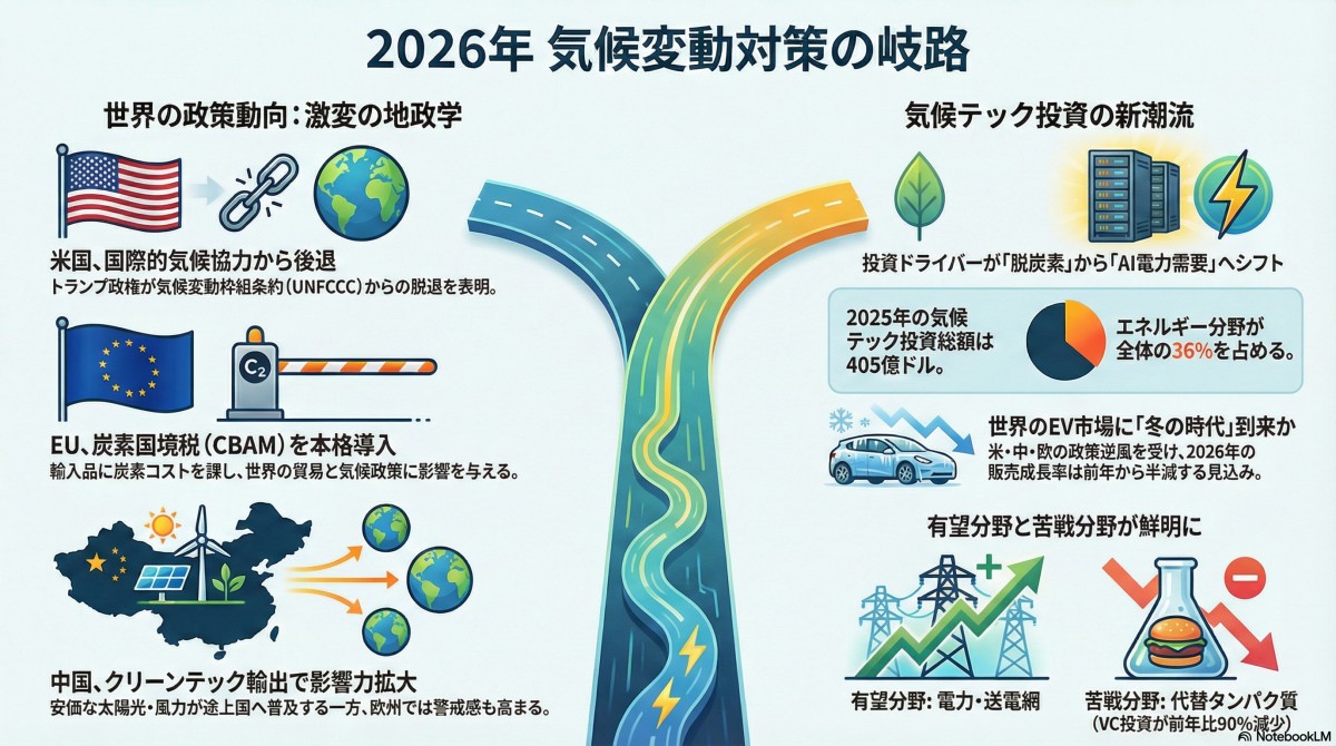 image credit: NotebookLM