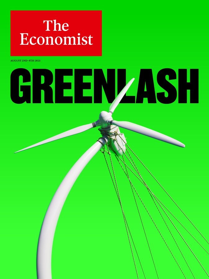 source: The Economist