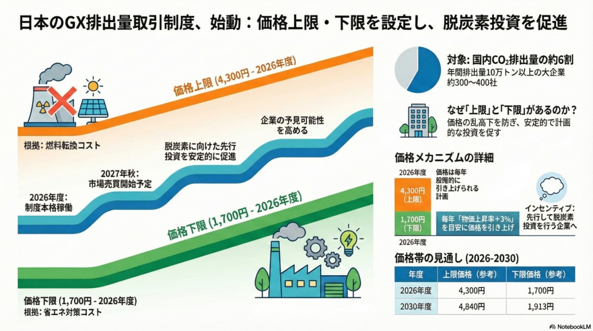 image credit: NotebookLM