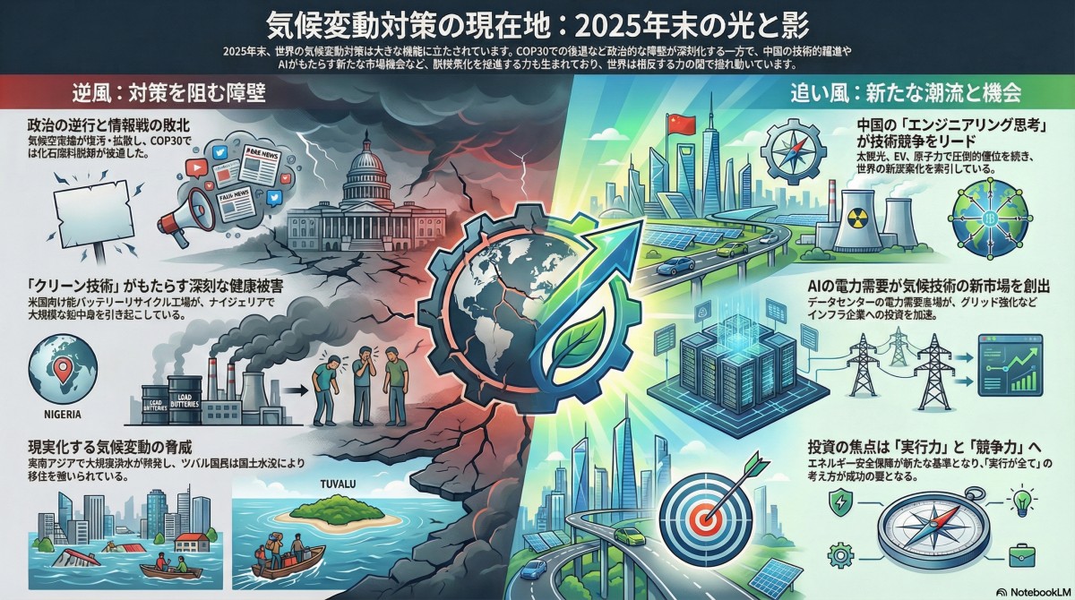 created by NotebookLM