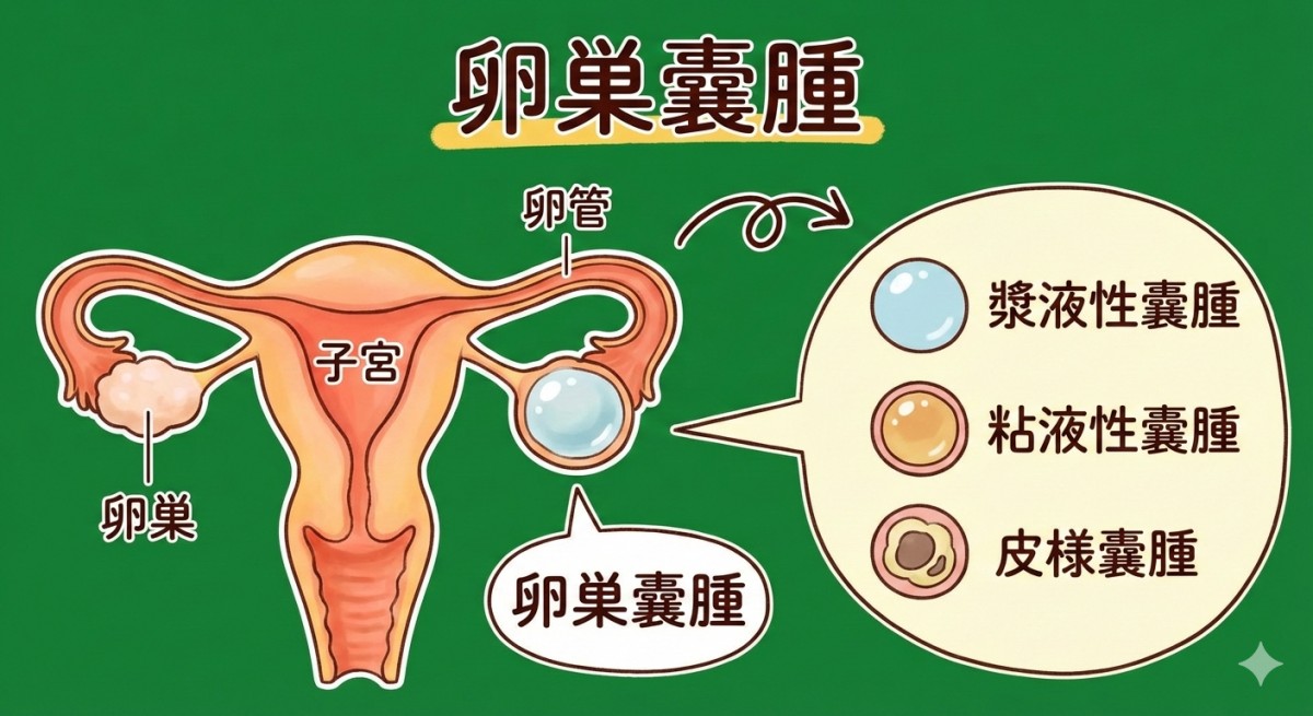 生成AIを用いて著者作成。