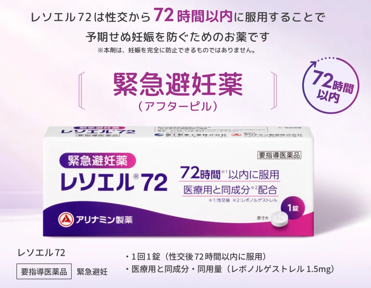 公式ウェブサイトより引用