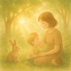 しろひげ先生、山中光茂の在宅診療と当たり前の幸せ