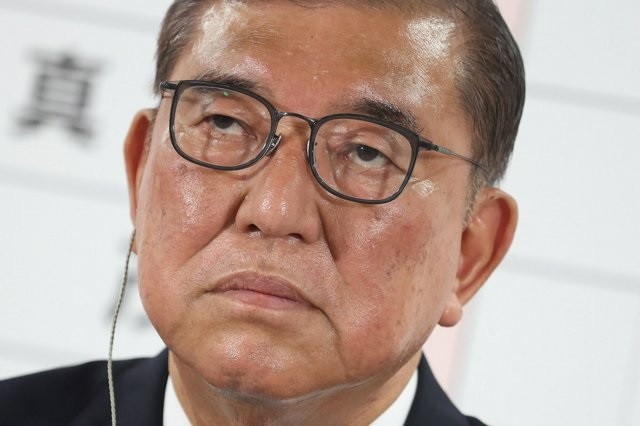 出典:朝日新聞社