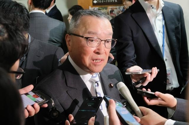出典:朝日新聞社