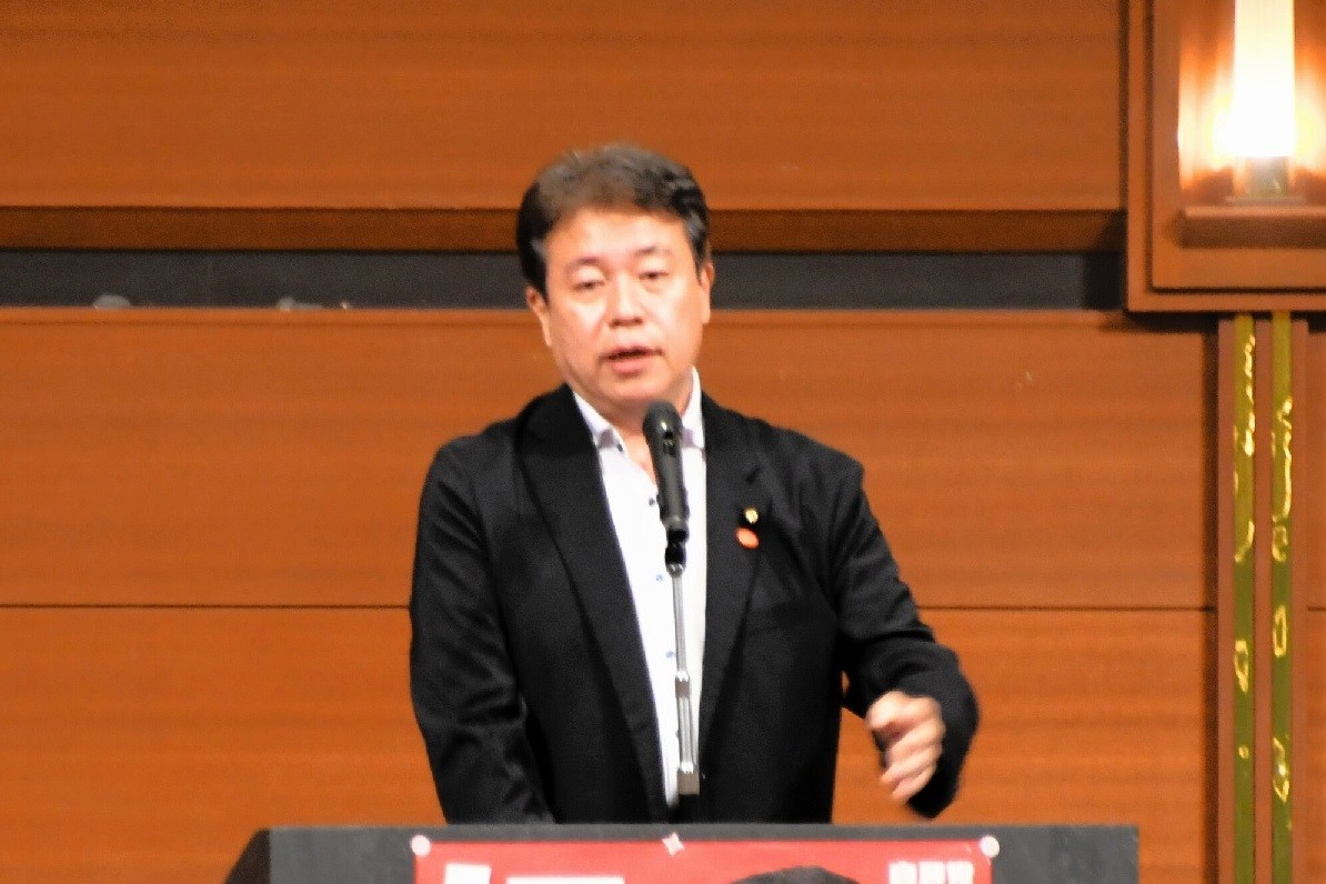 （出典：朝日新聞社）