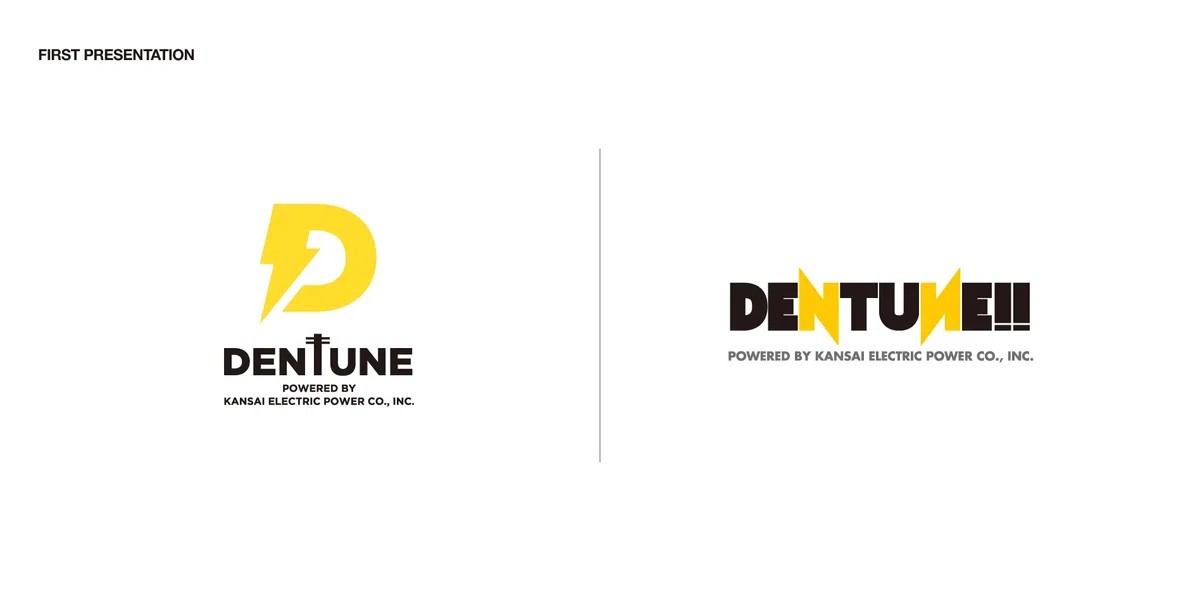 <a href="https://lloon.jp/portfolio/dentune/" target="_blank">ウェブサイト</a>に大きい画像を掲載しています