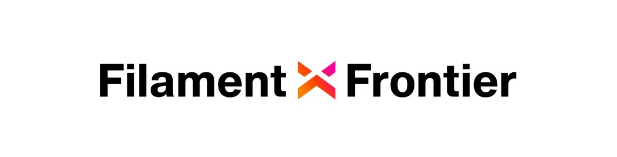 <a href="https://lloon.jp/portfolio/fxf/" target="_blank">ウェブサイト</a>に大きい画像を掲載しています