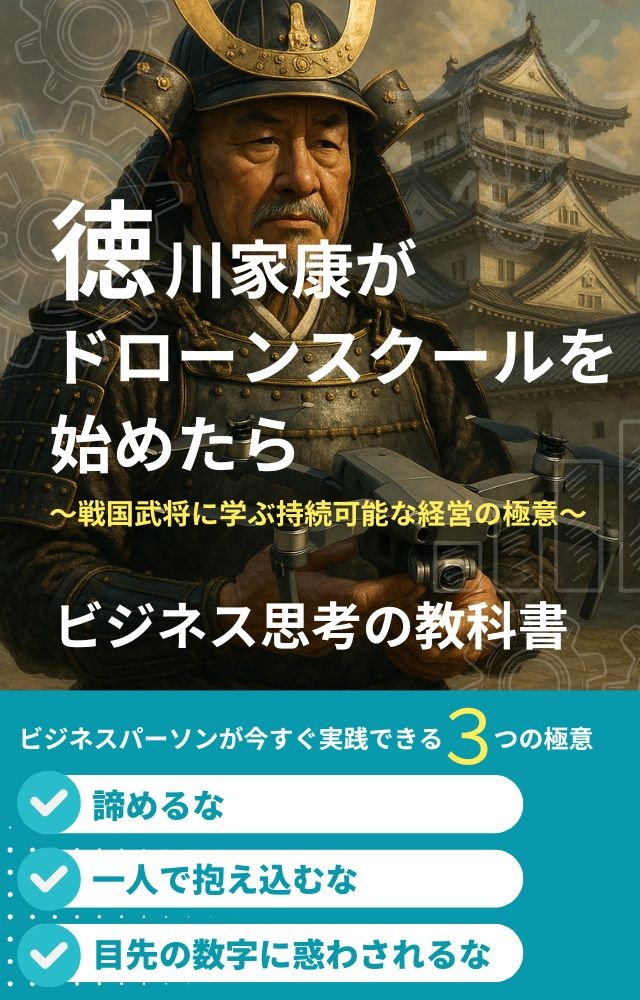 Amazon Kindleで販売中