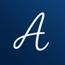 Andyコーチからのレター のサムネイル