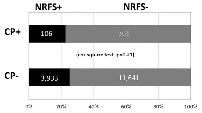 社会に取り残された550人の子ども達 ふらいと先生のニュースレター
