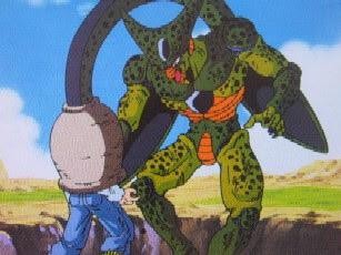 画像はイメージです　©︎鳥山輝