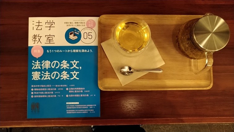 水野家族法学を読む 8 公的介入の保障と日本人の法意識 Law Journal Review