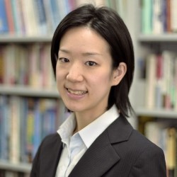 FP加藤梨里の「信頼できるお金の話」 のサムネイル