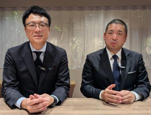 2026年6月｜出版業界重大ニュース（国内＋海外） | 出版業界ニュースまとめ